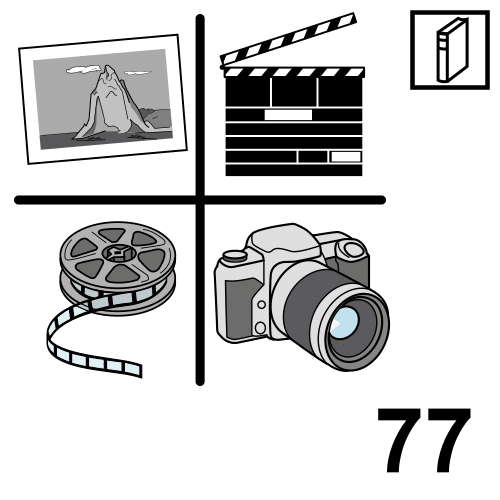 Universal Decimal Classification