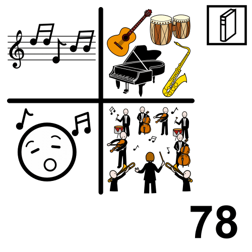 Universal Decimal Classification