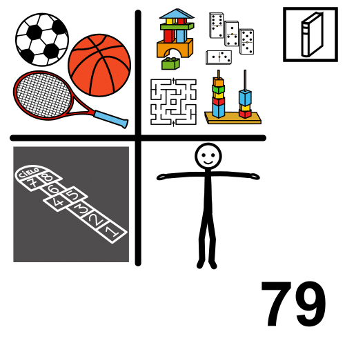 Universal Decimal Classification