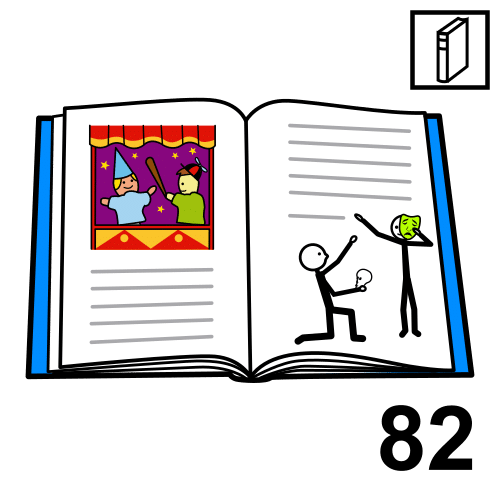 Universal Decimal Classification