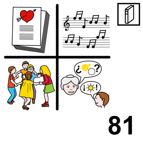 Universal Decimal Classification