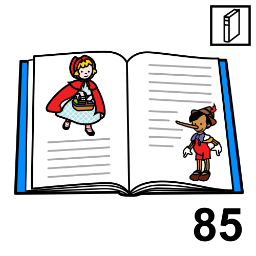 Universal Decimal Classification