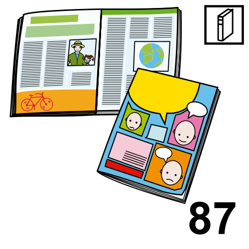 Universal Decimal Classification