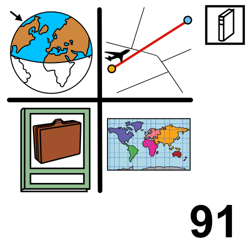 Universal Decimal Classification