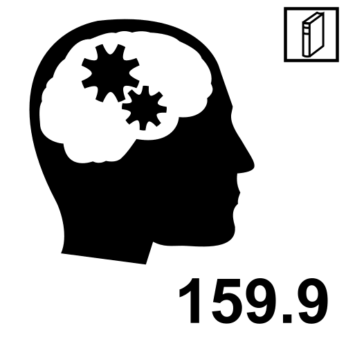 Universal Decimal Classification