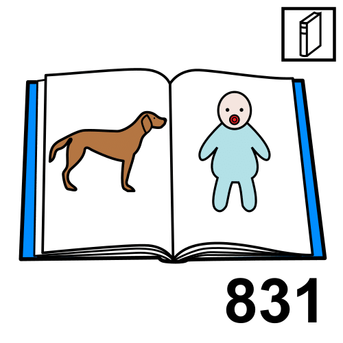 Universal Decimal Classification