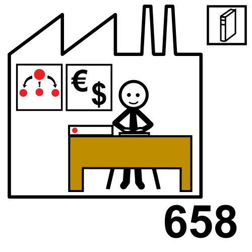 Universal Decimal Classification