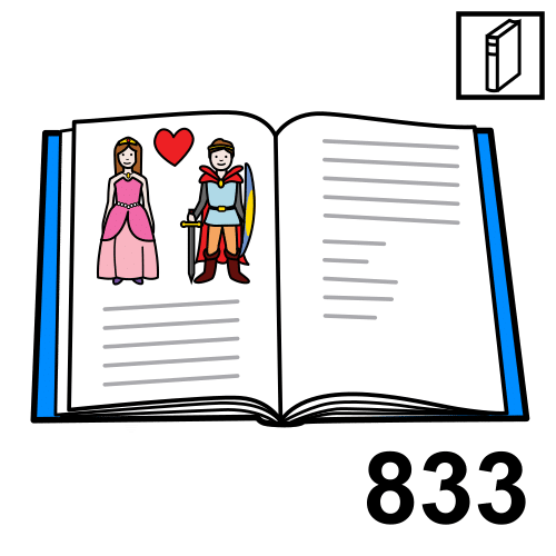 Universal Decimal Classification