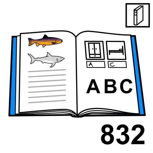 Universal Decimal Classification