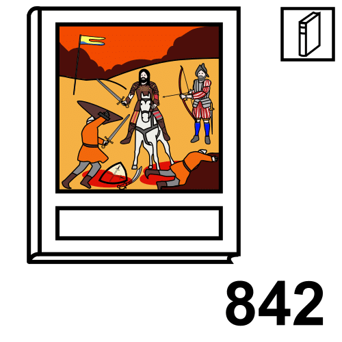 Universal Decimal Classification