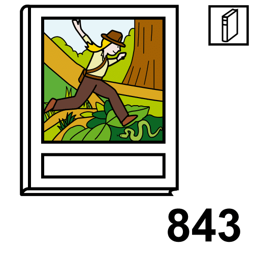 Universal Decimal Classification