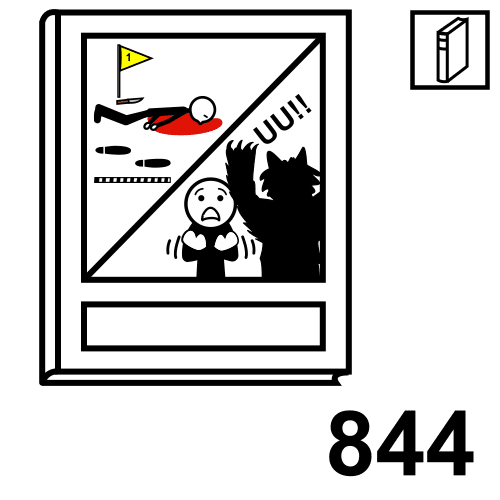 Universal Decimal Classification