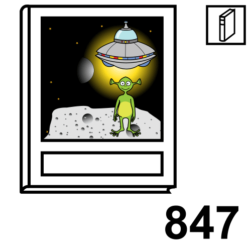 Universal Decimal Classification