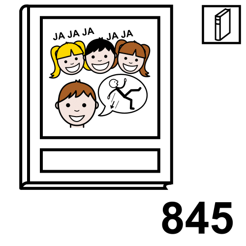 Universal Decimal Classification