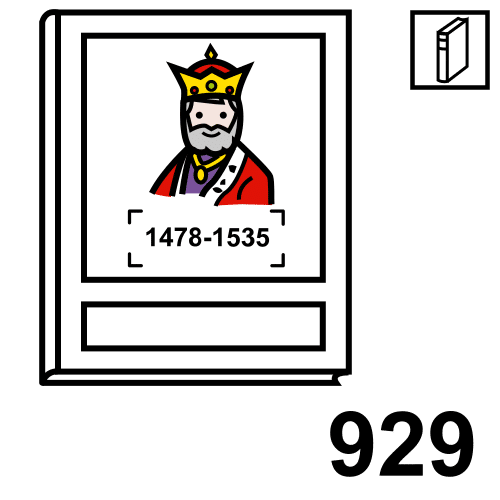 Universal Decimal Classification