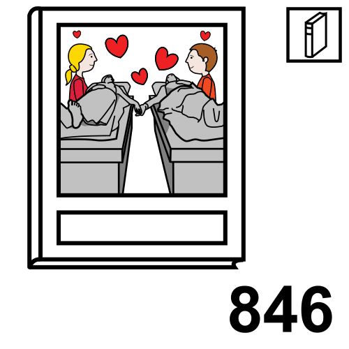 Universal Decimal Classification