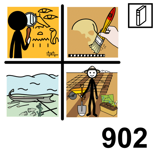 Universal Decimal Classification