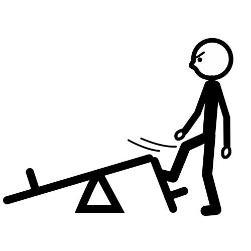 break street furniture