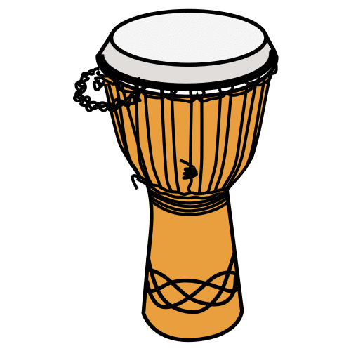 djembe