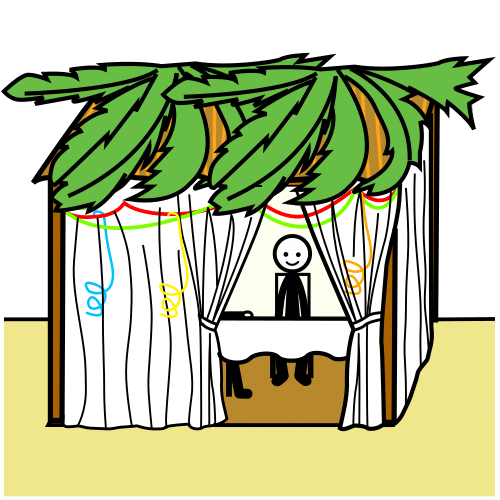 Sukkot