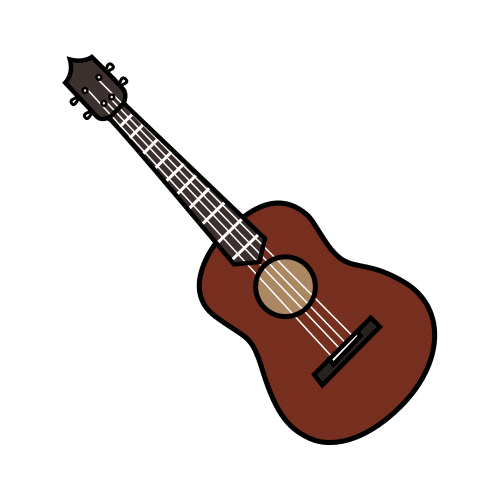 ukulele