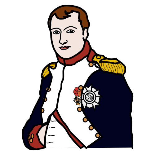 Napoléon