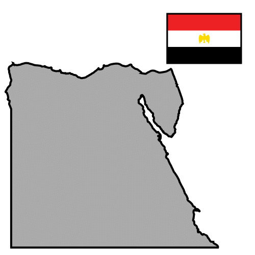 Egypt