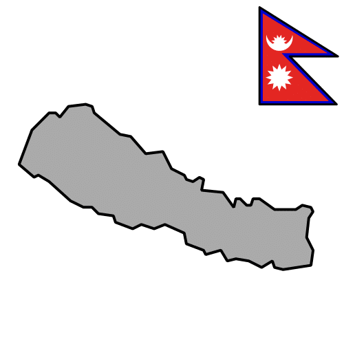 Nepal