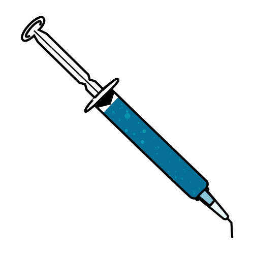 ácido ortofosfórico