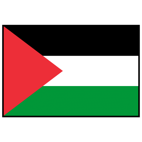 Palestina