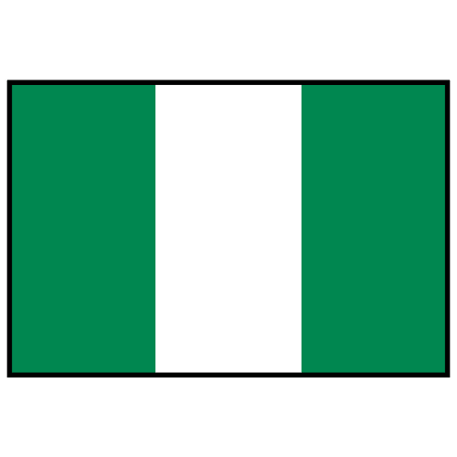 Nigeria