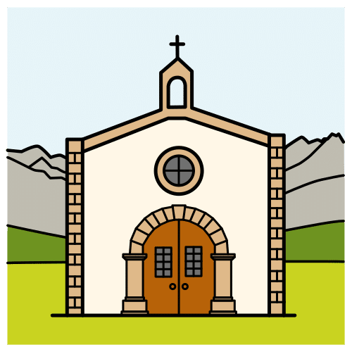 ermita