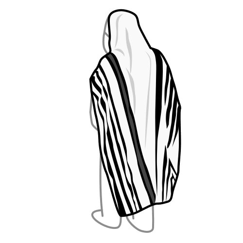 tallit