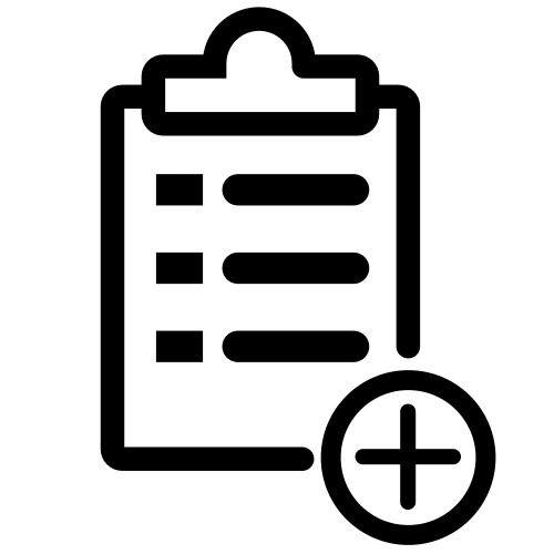 copy text to clipboard button
