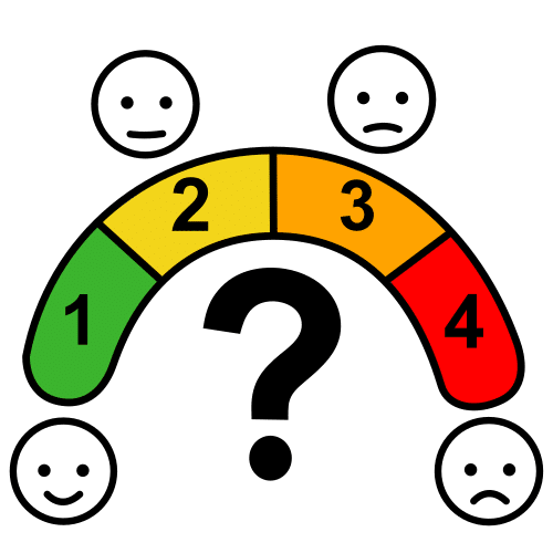 ¿Cuál es la gravedad?