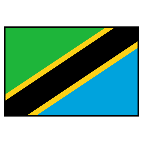 Tanzania