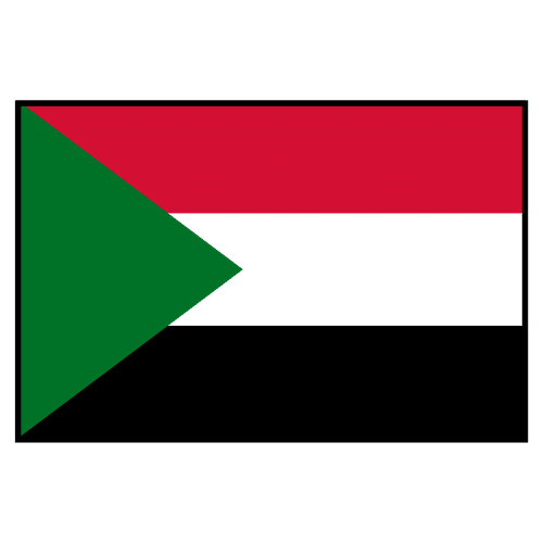 Sudan
