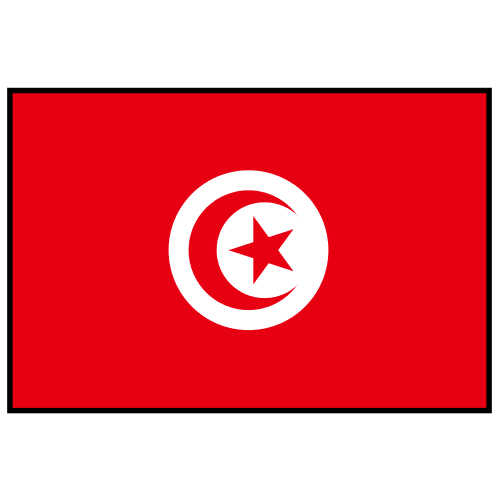 Tunisia