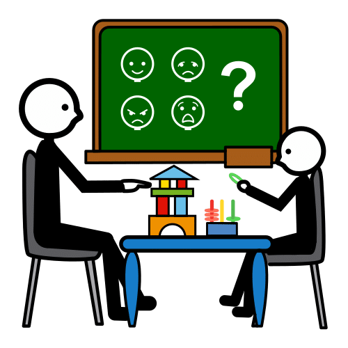 educational psychologist