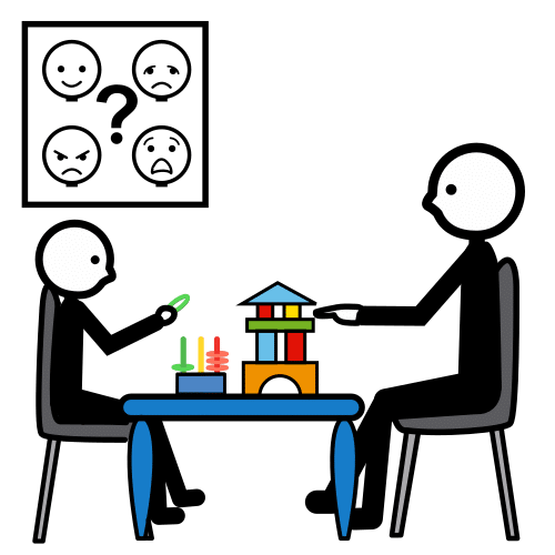 educational psychologist