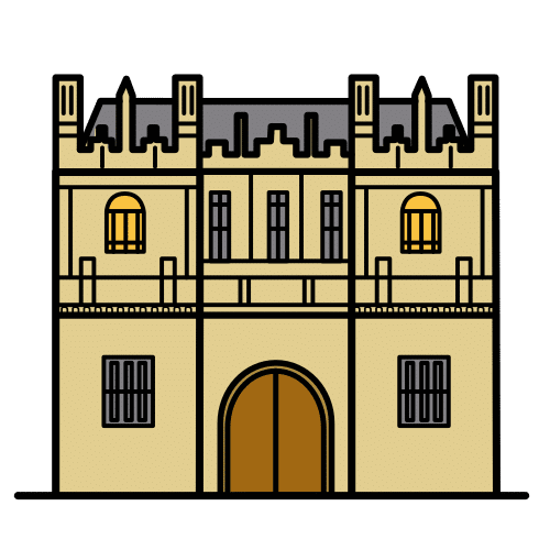 palacio