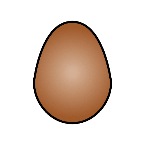 egg
