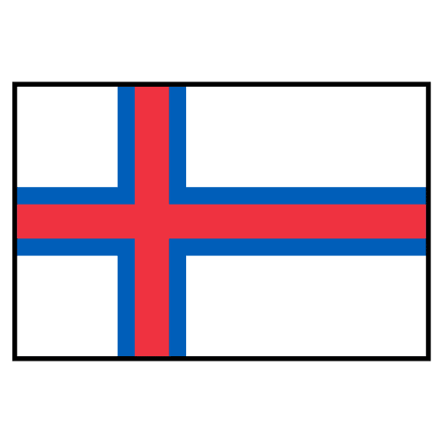 Faeroe Islands