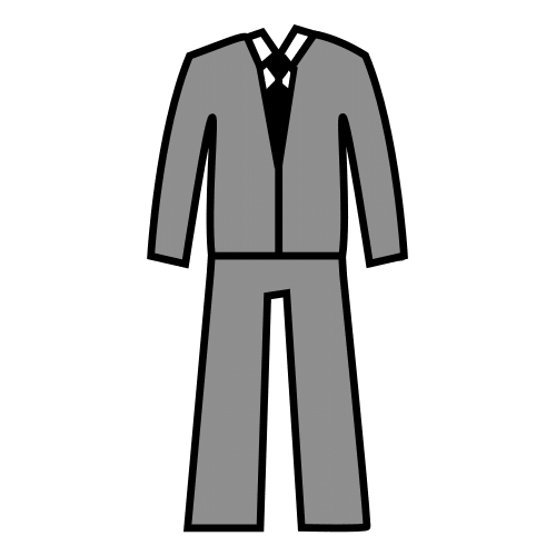 suit