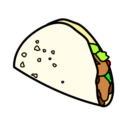 taco