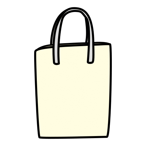 bag