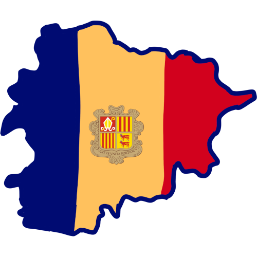 Andorra