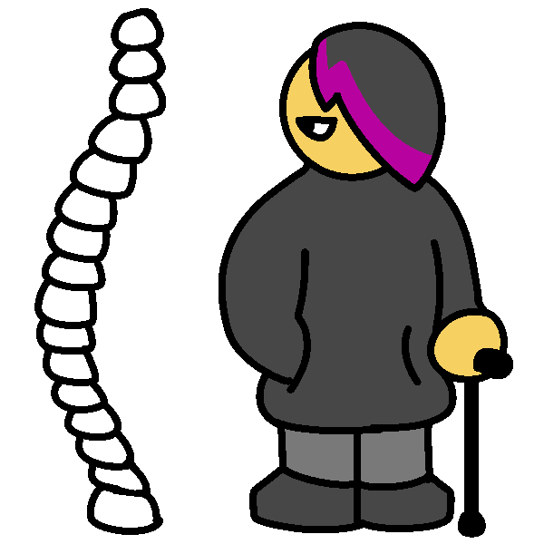 adolescent scoliosis