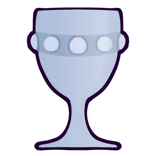 artifact