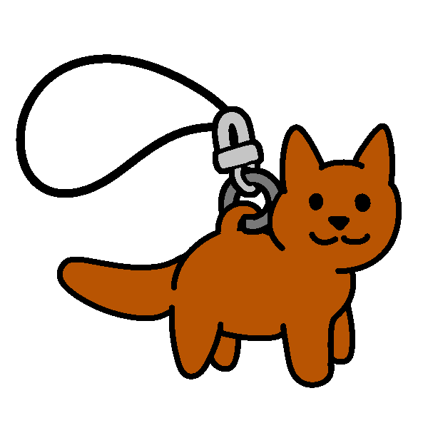 charm